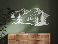 vzor_biela.jpg