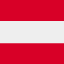Rakúsko - drevko.at