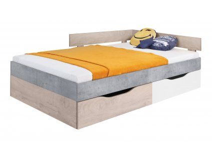 SI 16 Beton