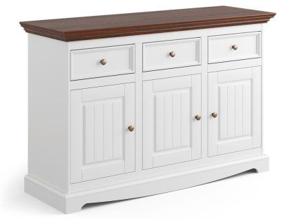 MIN PL002BO BELLUNO ELEGANTE