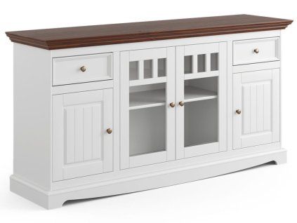 MIN PL003BO BELLUNO ELEGANTE