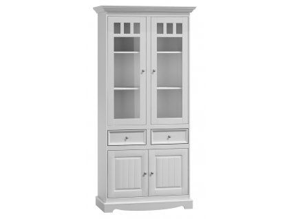 vitrina z masivu 2D bellu 1 (7)