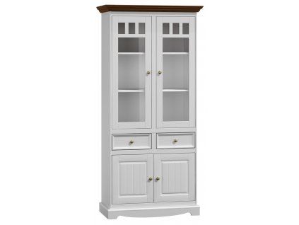 vitrina z masivu bellu 1 (8)