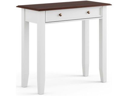 MIN PL035BO BELLUNO ELEGANTE