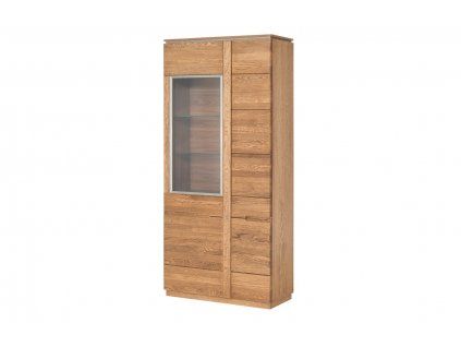 Vitrina Montenegro12 1