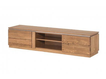 Stolik pod TV25 1