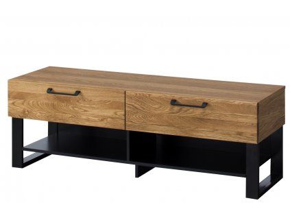 Stolik pod TV Mosaic24 1