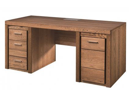 Pisaci stol Velvet37 1
