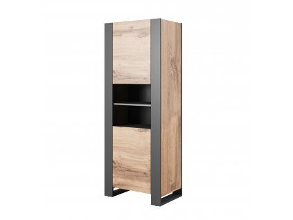 woods vitrina 2