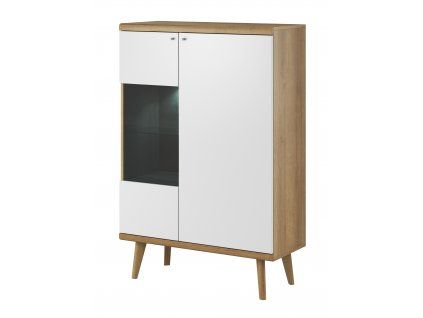 vitrina primo (1)