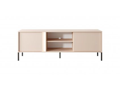 Dast Tv stolík G (2)