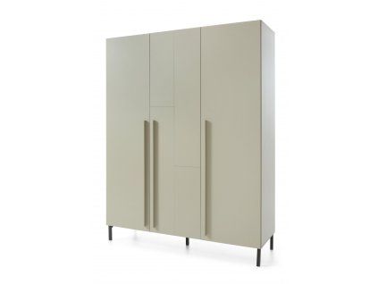 sergio system 1 (2)