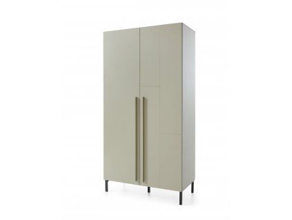 sergio system 2 (2)