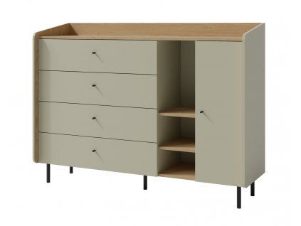 system 7 komoda alesio (2)