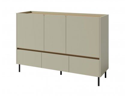 7 sys luca komoda (2)