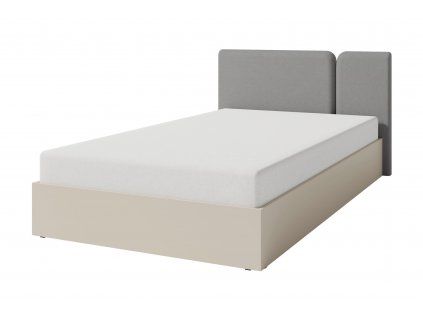 14 sys postel luca (1)