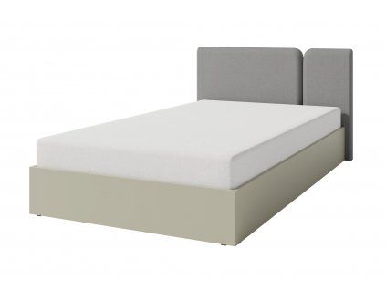 14 sys postel luca (2)