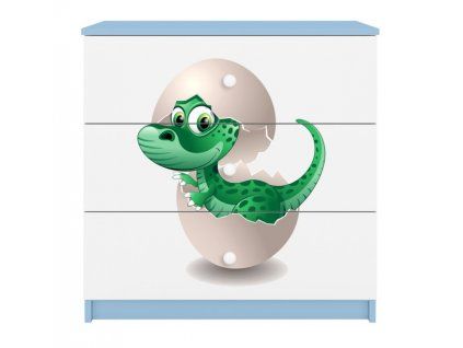 dino