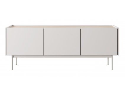 COLOR TV stolík kašmír (2)