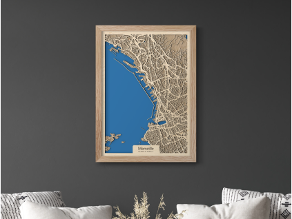 Marseille (2)