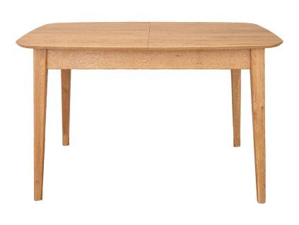 Tello rozkladaci jedalensky stol z masivu 120 165 cm (17)