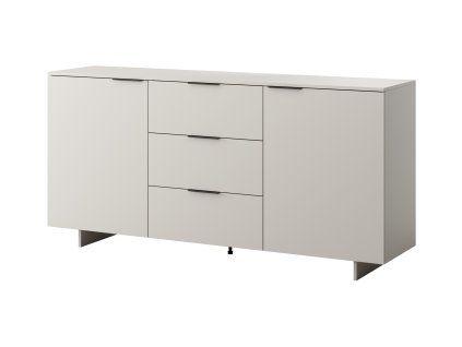 ALMA SIROKA KOMODA SO ZASUVKAMI (1)