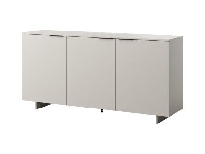 ALMA SIROKA KOMODA 3D (1)