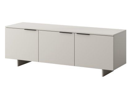 ALMA TV STOLIK 150 (1)