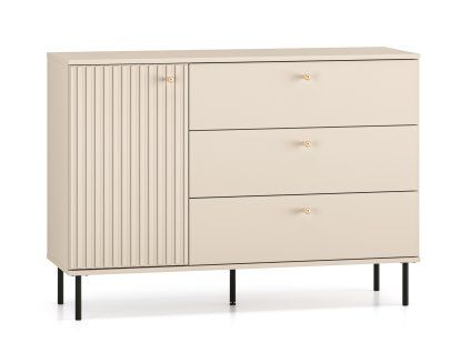 SOPHIE 05 KOMODA (1)