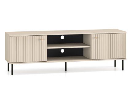 SOPHIE 06 TV STOLIK (1)