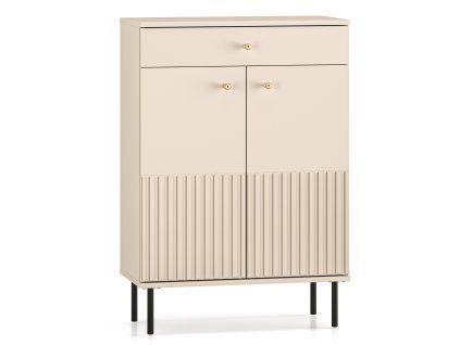 SOPHIE 14 BOTNIK (1)