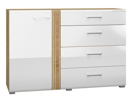 ADAGIO 04 KOMODA (1)