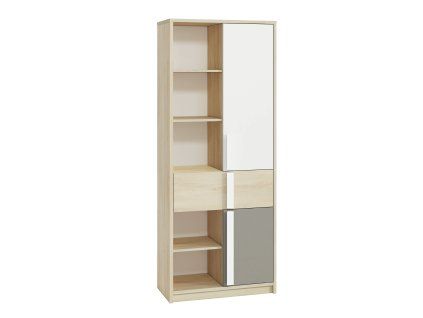 DROP 0301 DETSKY REGAL (1)