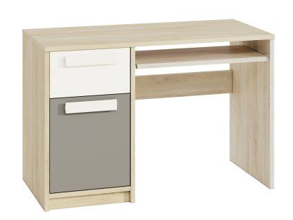 DROP 1401 DETSKY PISACI STOLIK (1)