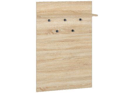 CARO 18 VESIAKOVY PANEL (1)