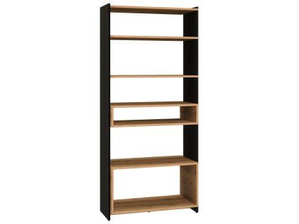 TRIS 04 REGAL (1)