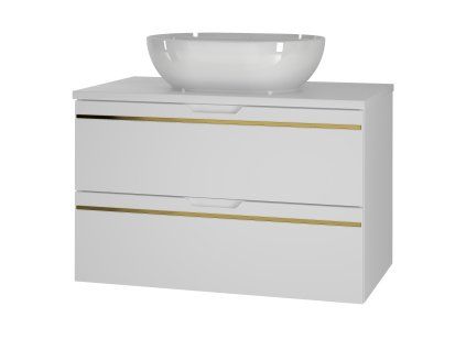 ESPERO 01 BM 3