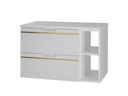 ESPERO 02 KUPELNOVA SKRINKA S UMYVADLOM BIELA (6)