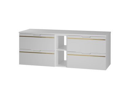 ESPERO 02 KUPELNOVA SKRINKA S UMYVADLOM BIELA (8)