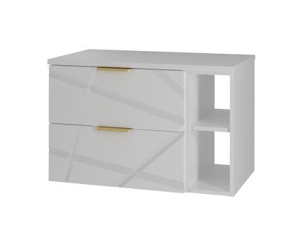 RADAN 07 SKRINKA DO KUPELNE S UMYVADLOM BIELA (5)