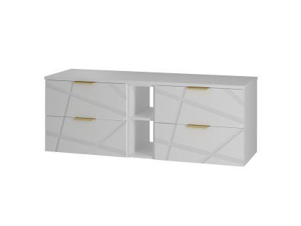 RADAN 07 SKRINKA DO KUPELNE S UMYVADLOM BIELA (6)