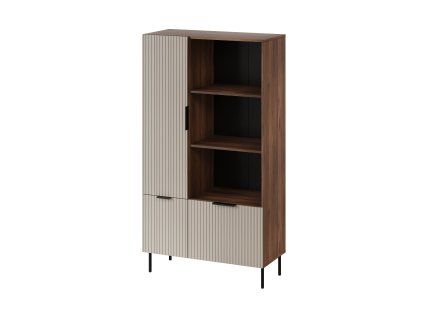 ALMERA 4 SIROKY REGAL BEZOVA ORECH (3)