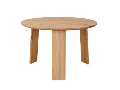 MONTO 61CM DUBOVY KONFERENCNY STOLIK (12)
