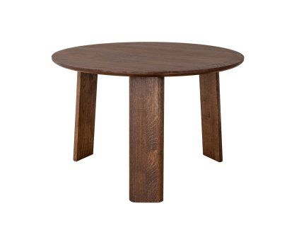 MONTO 61CM TABAKOVY KONFERENCNY STOLIK (11)