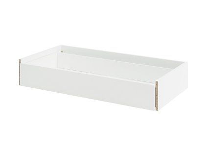Pure 120x60 biela detska postielka (6)