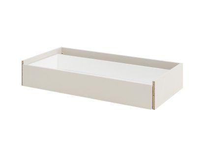 Pure 120x60 detska postielka bezova (7)