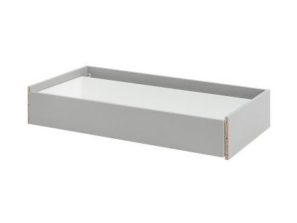 PURE 120x60 detska postielka siva (6)
