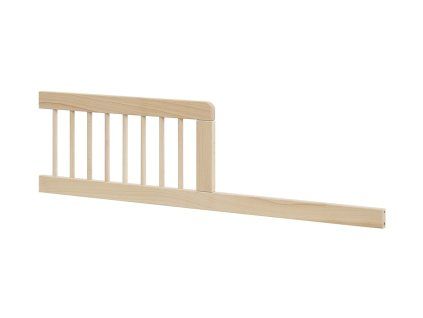 PURE 120x60 detska postielka prirodna (9)