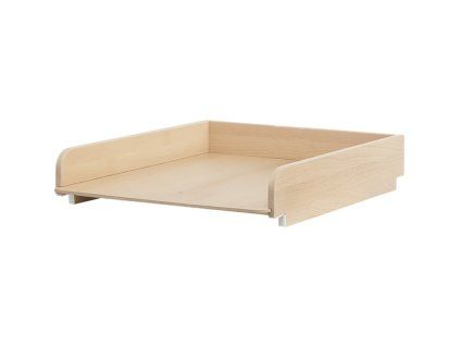 PURE 120x60 detska postielka prirodna (8)