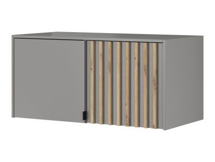NELLY 2D NADSTAVEC NA SKRINU SIVA DUB ARTISAN